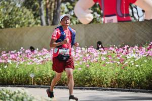 BIB: 
                            <button type="button" onclick="openModal(27792570)" class="btn btn-primary btn-sm float-right btn-popup" data-toggle="modal" data-target=".modal-high-quality">
                        <i class="fas fa-shopping-cart"></i> Add to Cart
                    </button>
                                            <button type="button" onclick="isThisMe(27792570, true)" class="btn btn-success btn-sm float-right btn-popup btn-isme hidden" data-toggle="tooltip" data-placement="bottom" title="นี่คือรูปของคุณใช่ไหม คลิกที่นี่เพื่อเอาเข้าอัลบั้ม">
                        <i class="fas fa-plus"></i> Add to album
                    </button>
                    <button type="button" onclick="isThisMe(27792570, false)" class="btn btn-warning btn-sm float-right btn-popup btn-isnotme hidden">
                        <i class="fas fa-ban"></i> Remove from album
                    </button>